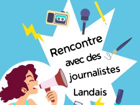 affiche-rencontre-avec-des-journalistes-62390354c4a7e503902877.png