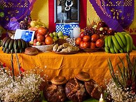 altardediademuertos-6670258d273e1211434943.jpg