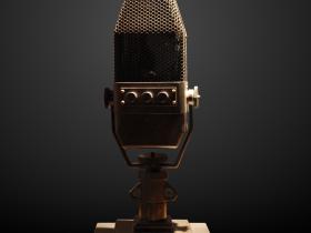 bbc-microphone-dep-4574-img-7430-gradient-662f60ddb178e873801965.jpg