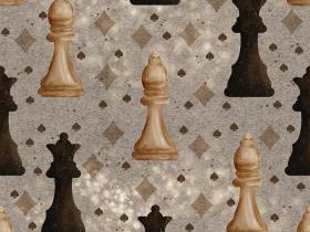 chess-8348280-640-679169cf4a794770592890.jpg