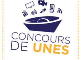 concours-de-unesll-1-6239eabd1b14a064115139.jpeg