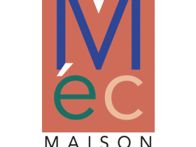 cropped-logo-mec-fond-transp-hd-161x303-6675456e1a6bc780900306.png