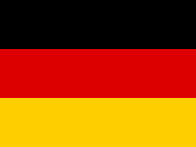 drapeau-allemagne-677ce87a3a5a8542697940.png