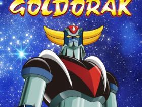 goldorak-65eefc09a3447251561808.jpg