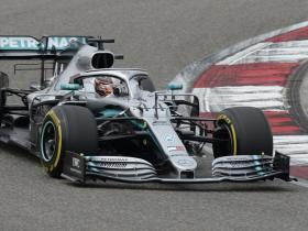 hamilton-mercedes-remporte-le-1-000eme-grand-prix-de-l-histoire-de-la-formule-1-655ca3a40f121074042484.jpg