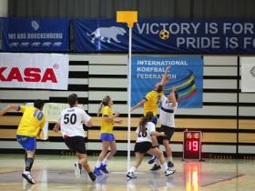 korfball-621ce29aac224826648257.jpg