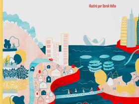 les-villes-du-futur-julie-lardon-sarah-velho-livre-jeunesse-622a0ad814c3e007658511.jpg