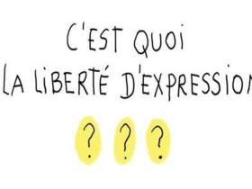 liberte-d-expression-622a07e75f605062591711.jpg