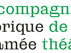 logo-fabrique-affamee-6401bb4cd4c95607795341.png