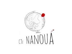 nanoua-624eb1d41276d451517186.jpg