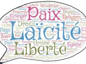 nuage-mots-cles-journee-laicite-65b371fac87af647204190.webp
