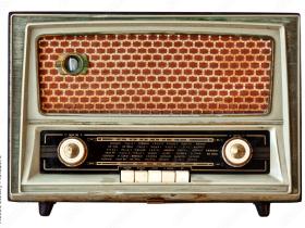 radio-647dad221e70d879121554.jpg