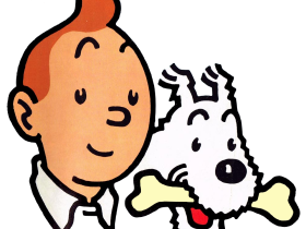 tintin-et-milou-logo-headshot-65ce33b7caeca213213396.png