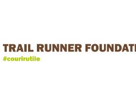trail-runner-633ad44327e9e470318740.png