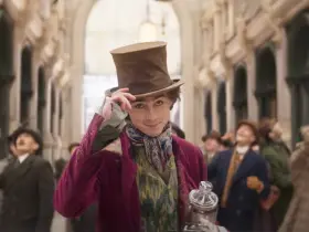 wonka-bande-annonce-timothee-chalamet-65f3076344369522983248.webp