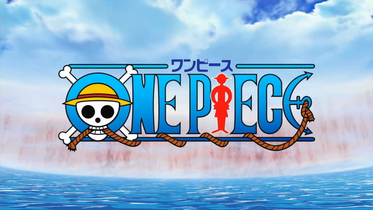 Podcast #5 : zoom sur le phénomène One Piece