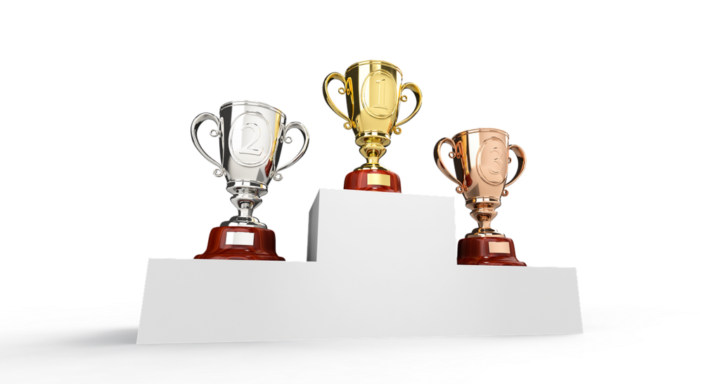 cup-podium-trophy-business-finance-f109b8-1024-684c2ea2cbdff337893259.png