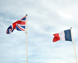 drapeau-67b319a50114c188644723.jpg
