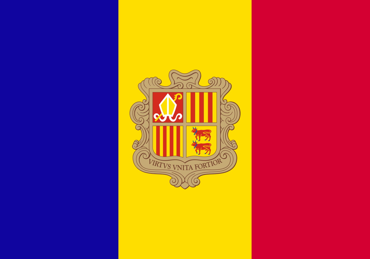 flag-of-andorra-67d0129b43504119928355.jpg