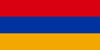 flag-of-armenia-67d012fbad075264492150.jpg