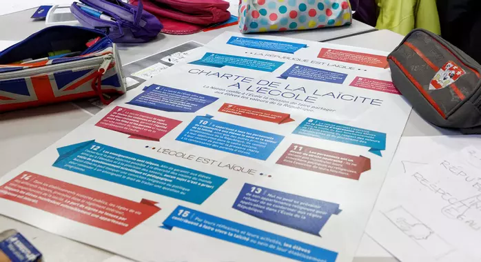 laicite-ecole-109623-44102-65b3bf9a14b07612463054.webp