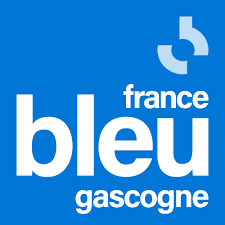 logo-france-bleu-66504274bedff063749451.png