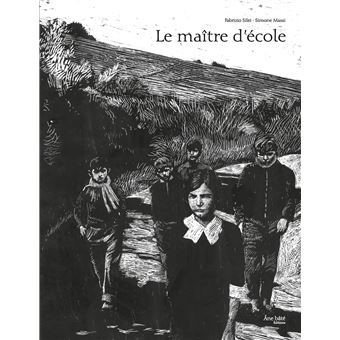 maitre-d-ecole-66e00f48e436b842600976.jpg