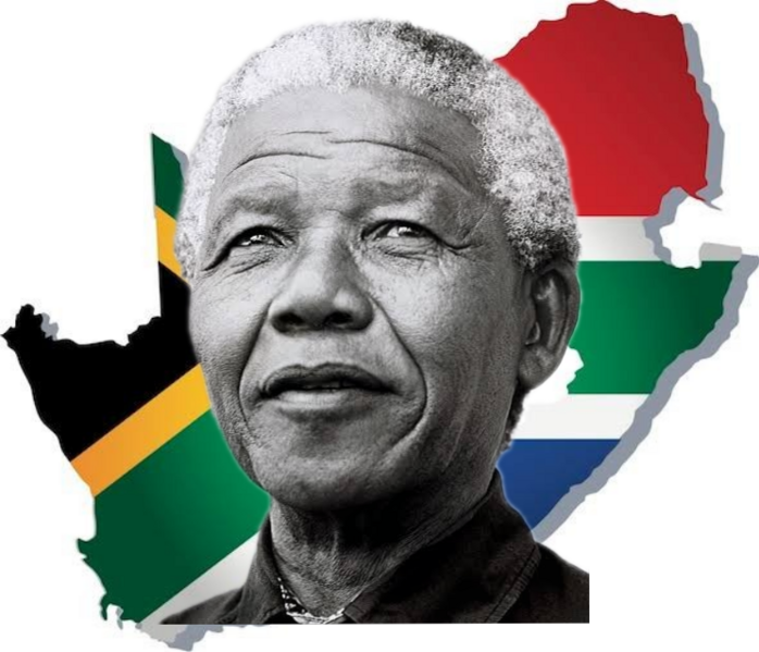 nelson-mandela-1st-black-south-africans-president-67af5d697e039776071550.png