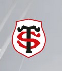 stade-toulousain-67efe9f9a0d38670298338.jpg