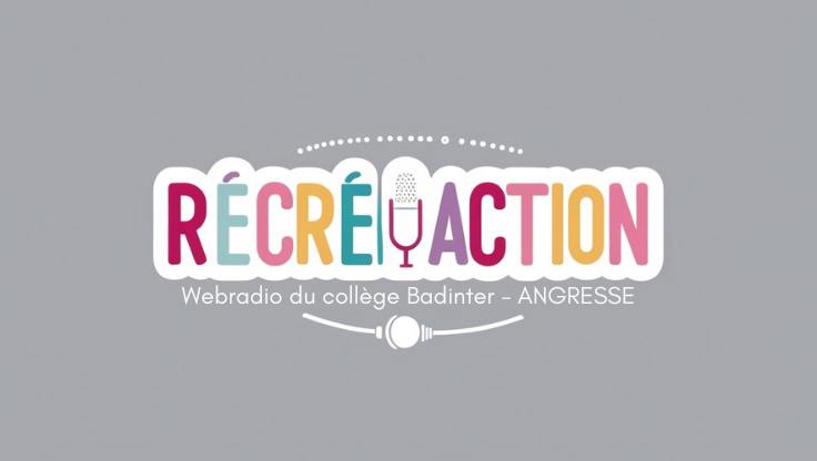 webradio-du-college-badinter-angresse-67f7c9098b0cf607141613.png