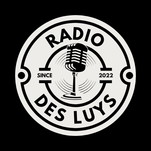 Logo du groupe de collégiens de AMOU