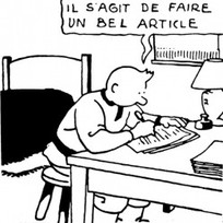 tintin-ecrit2-645260beacd04818051257.jpg